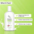 Fixderma Skincare Fidelia Nourishing Body Lotion
